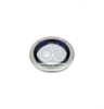 SCANI 1374842 Seal Ring